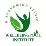 wellbeingpool.com